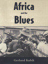 Africa and the Blues (eBook)